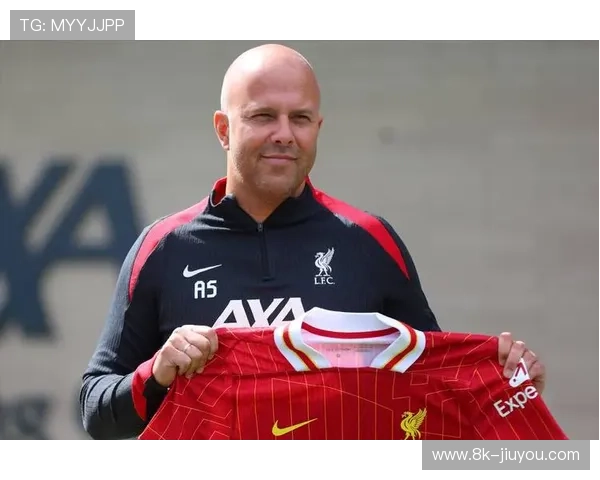 斯洛特：曼城表现更胜一筹，输得心服