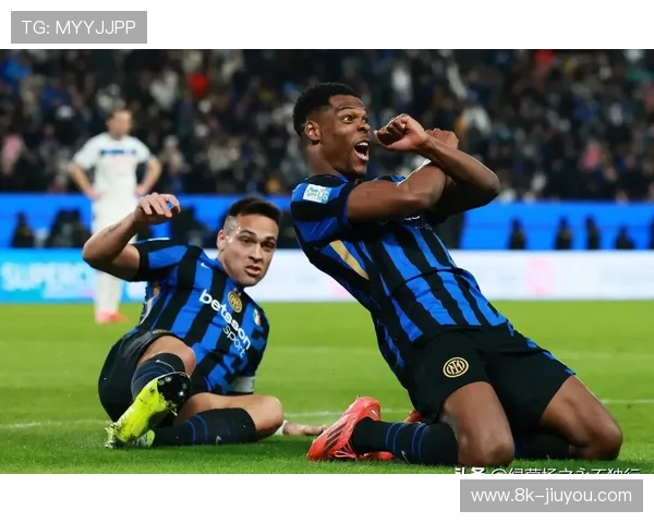 国米寻找邓弗里斯替代者，为潜在离队做准备