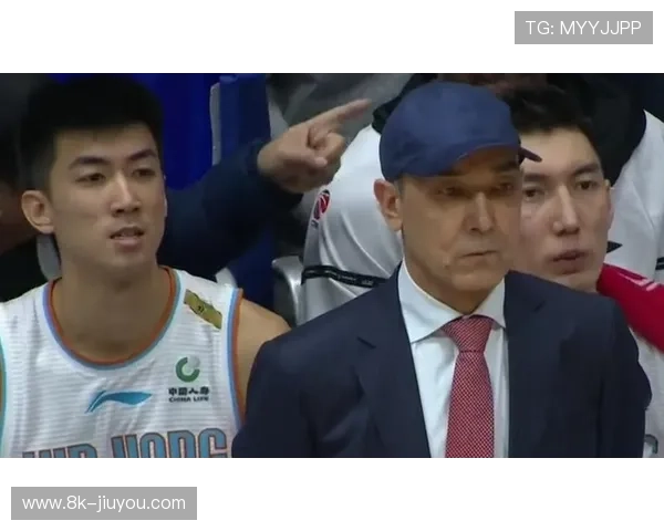 奈良冈功大、林俊易为总决赛最后席位展开冲刺