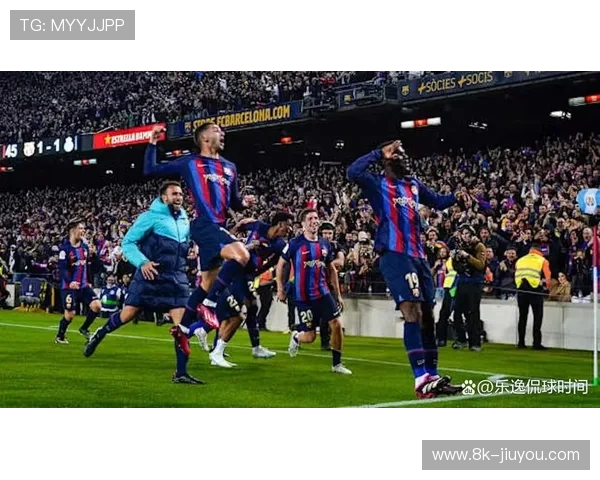 皇马巴萨取消国家德比聚餐，高层矛盾公开化