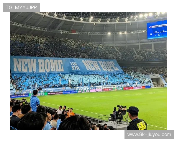 深圳新鹏城1-1逼平成都蓉城，姜至鹏缺阵防守坚韧