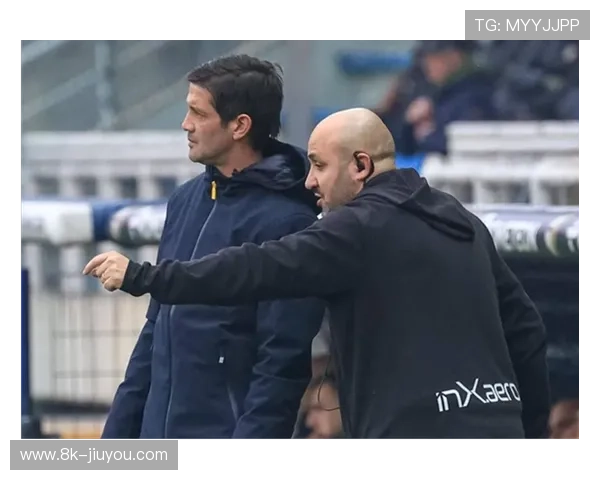 齐沃赛后更衣室严厉批评国米，要求球员提高专注度