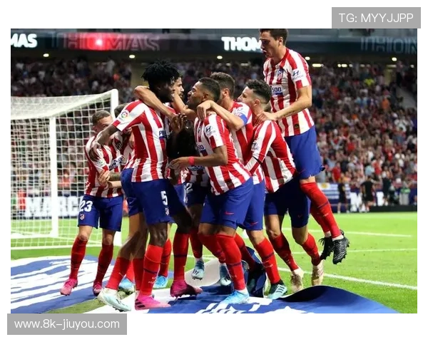 马德里竞技客场挑战埃因霍温，西蒙尼赛前演练防守反击