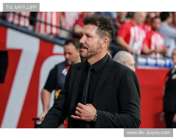 西蒙尼战术纪律依旧，马竞客场逆转显韧性