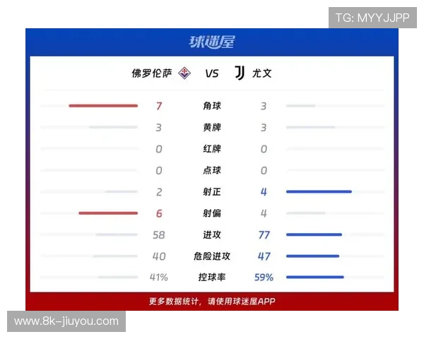 萨基分析意甲争冠,称尤文进攻仍需改进 萨基分析意甲争冠,称尤文进攻仍需改进