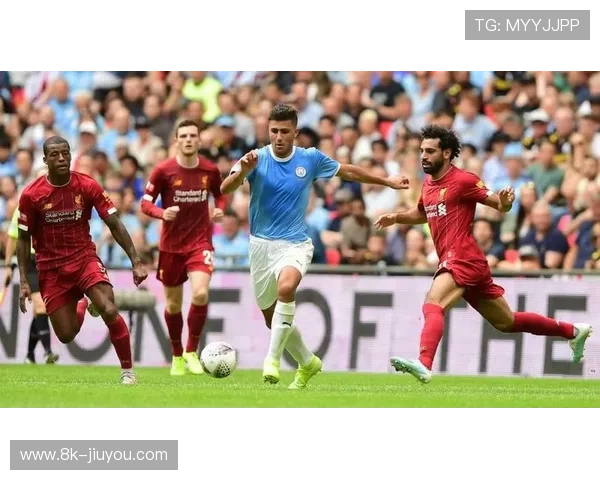 英超冬季转会窗支出缩水,财务公平法案见效 英超冬季转会窗支出缩水,财务公平法案见效