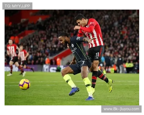 足球文化差异比较，英超与其他联赛对比