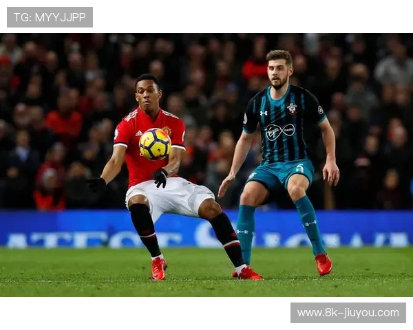 阿森纳客场挑战森林，枪手欲扩大领先优势