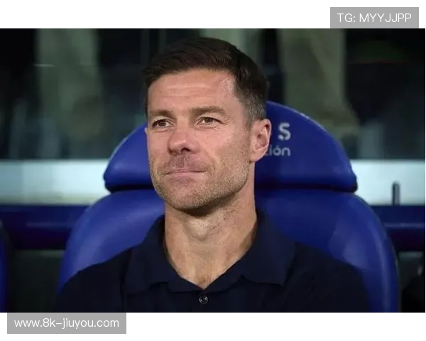 阿隆索从皇马下课，利物浦帅位更迭传闻再起