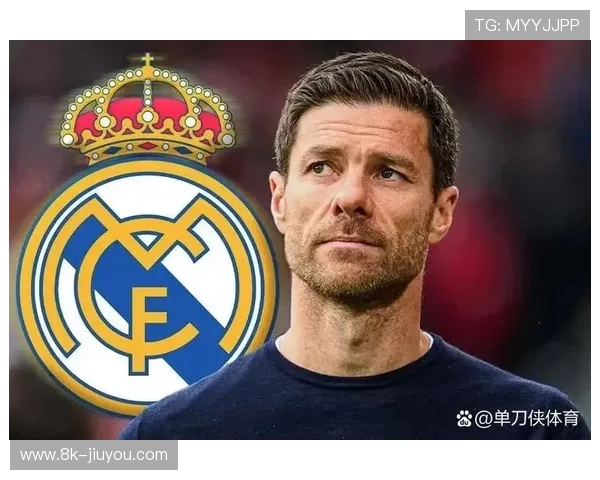 皇马澄清阿诺德离队传闻，教练组沟通传递支持信号