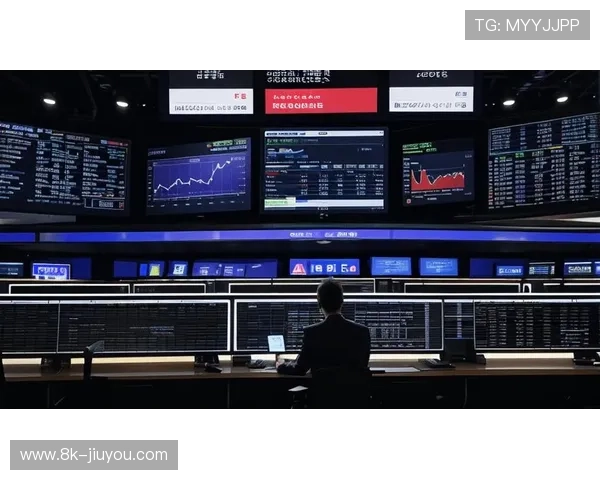 自主决策能力提升 减少赛事执行人为干预 自主决策能力提升 减少赛事执行人为干预