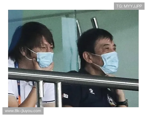 罚分风暴席卷中超：九队遭扣分，成都蓉城意外领跑争冠格局