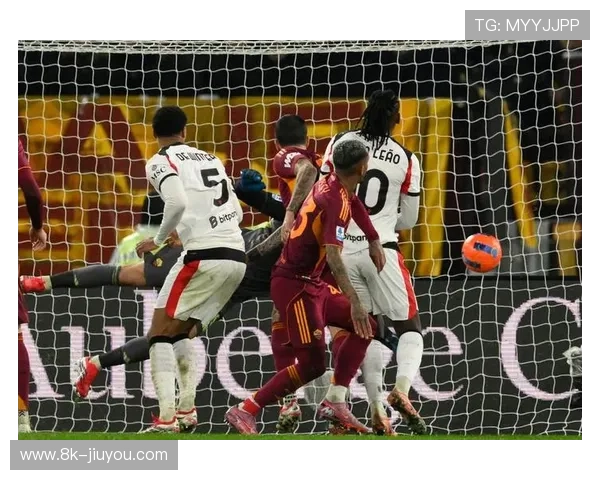 那不勒斯战平罗马暴露战术困境，严重伤病潮影响争冠前景