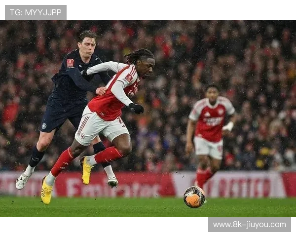 阿森纳半场4球横扫维冈,创英超时代足总杯前30分钟进球最多纪录 阿森纳半场4球横扫维冈,创英超时代足总杯前30分钟进球最多纪录