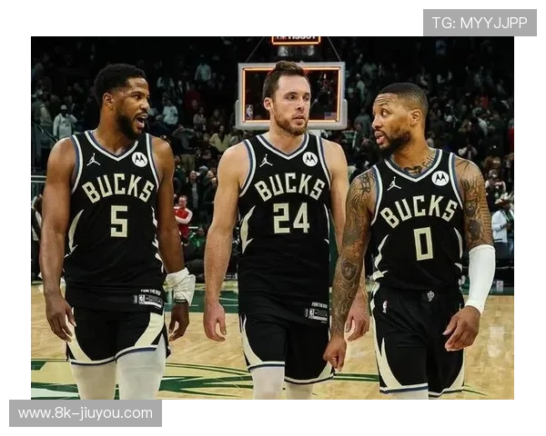 雄鹿对阵雷霆，字母哥缺阵情况下球队战术调整